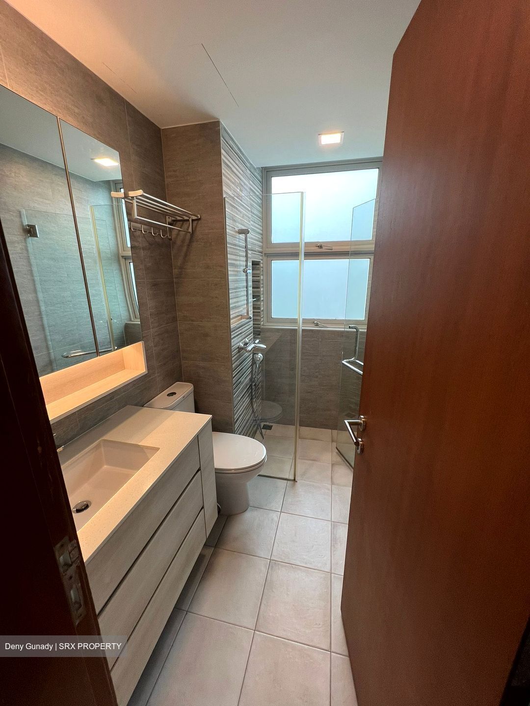 Belmond Green (D10), Condominium #562671011